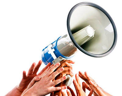 Facebook Marketing