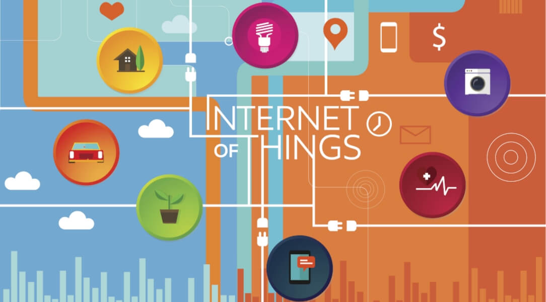 IoTmain