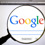 google3