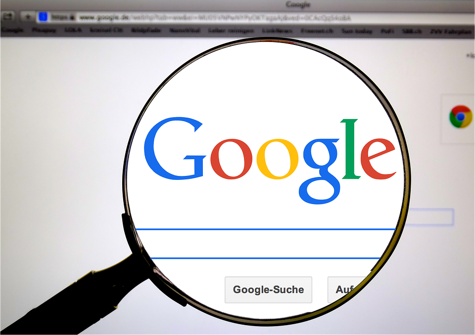 google3