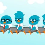 Twitter1