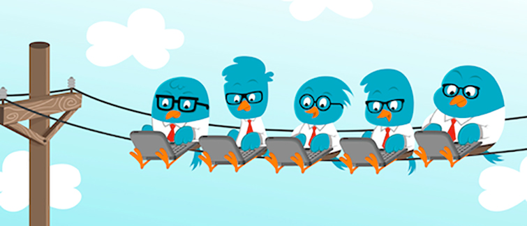 Twitter1
