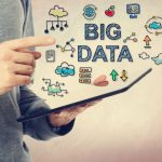 bigdata1
