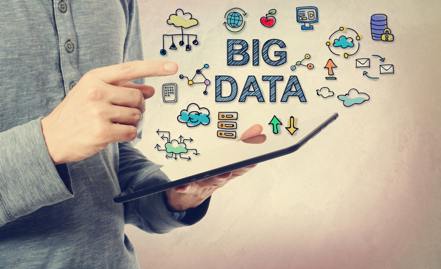 bigdata1