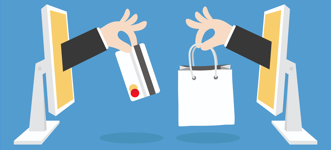 onlinesales1