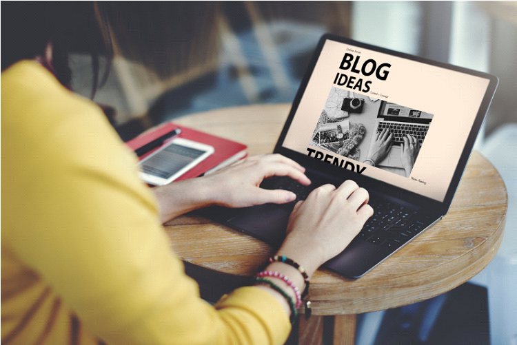 blog1