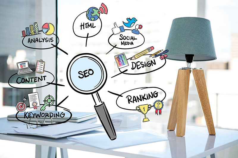 SEO2