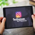 Instagram main