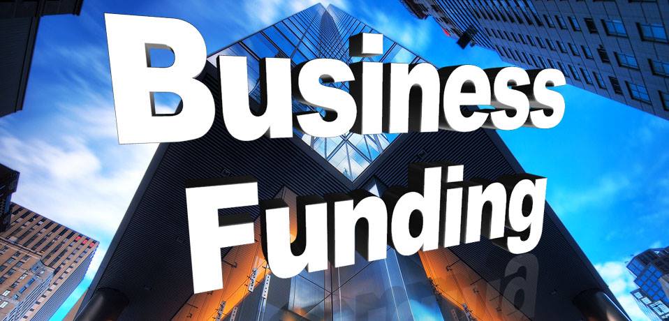 funding main