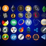 crypto