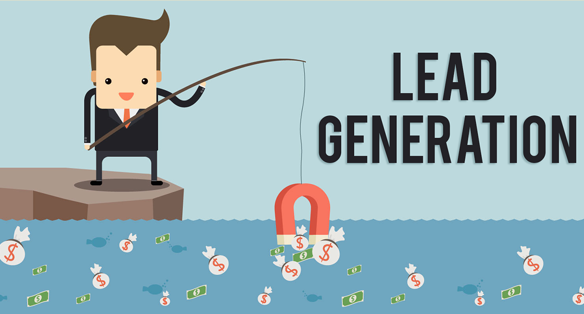 lead