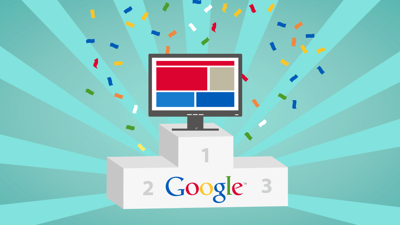 google2