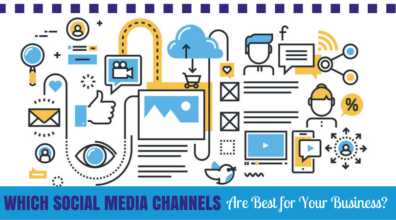 media