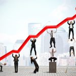 sales