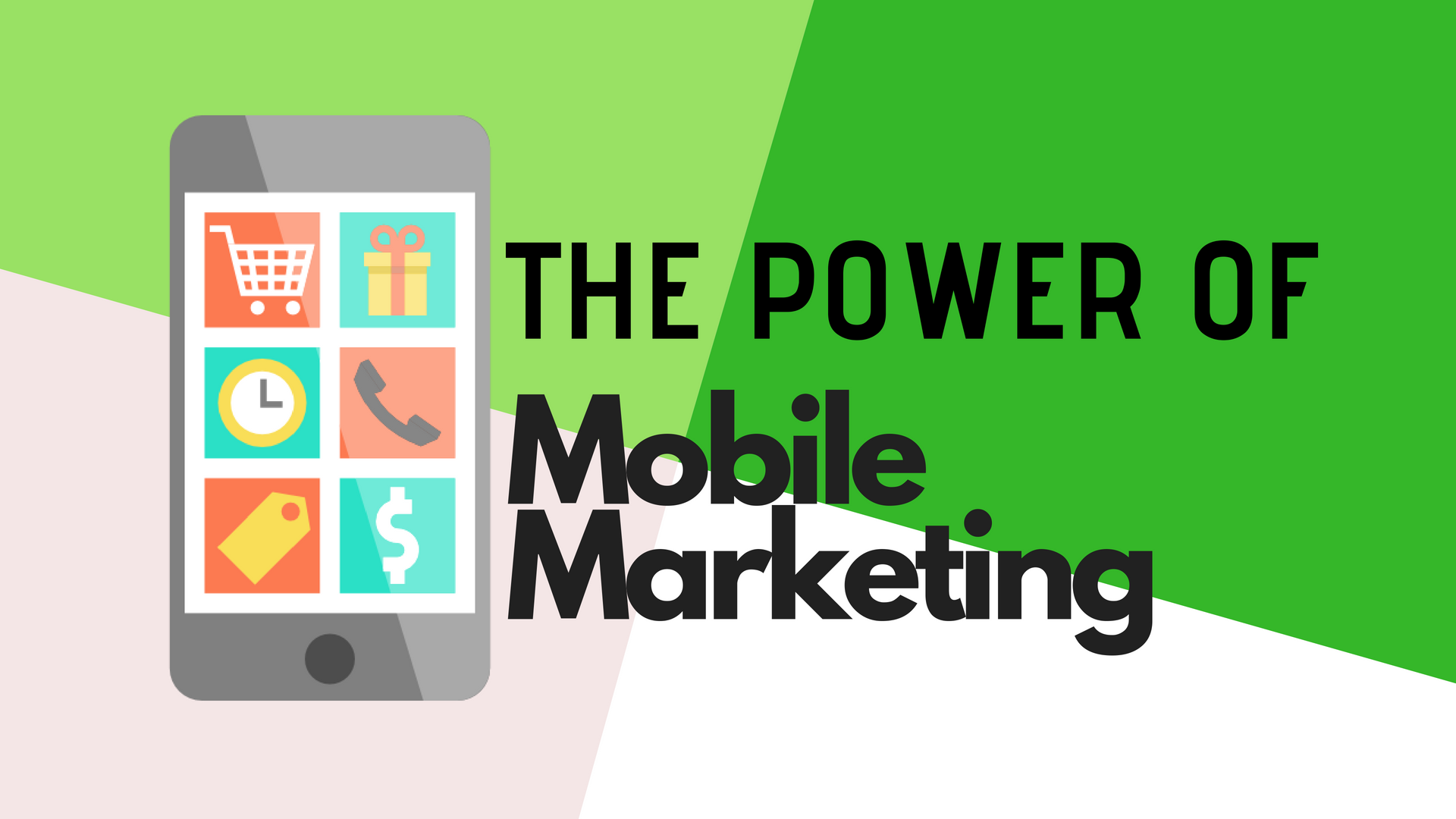 mobile3