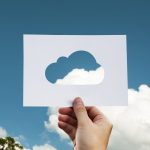 cloud