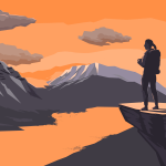 featured art goals istock