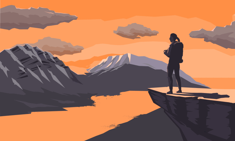 featured art goals istock