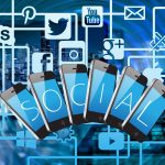 social