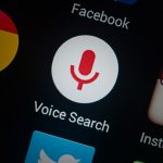 voice search app ss 1920 jzzprm
