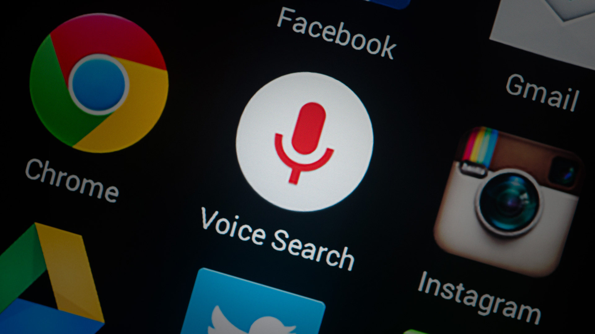 voice search app ss 1920 jzzprm
