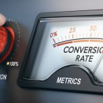 conversion1