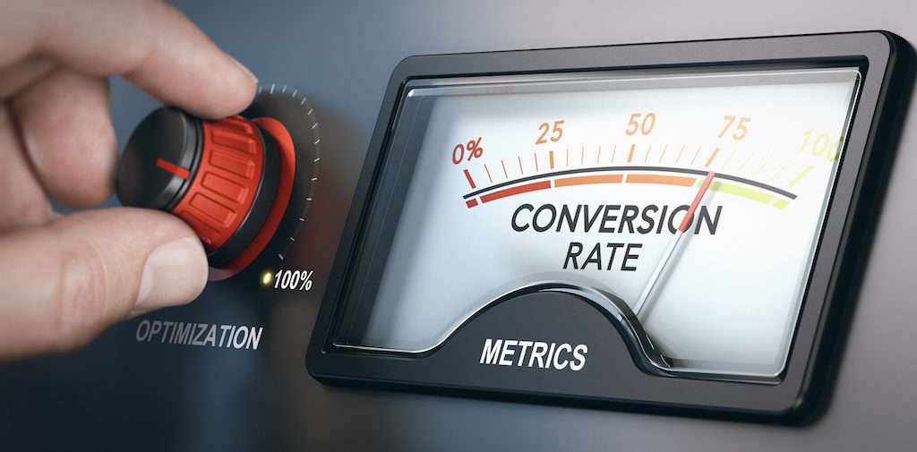 conversion1
