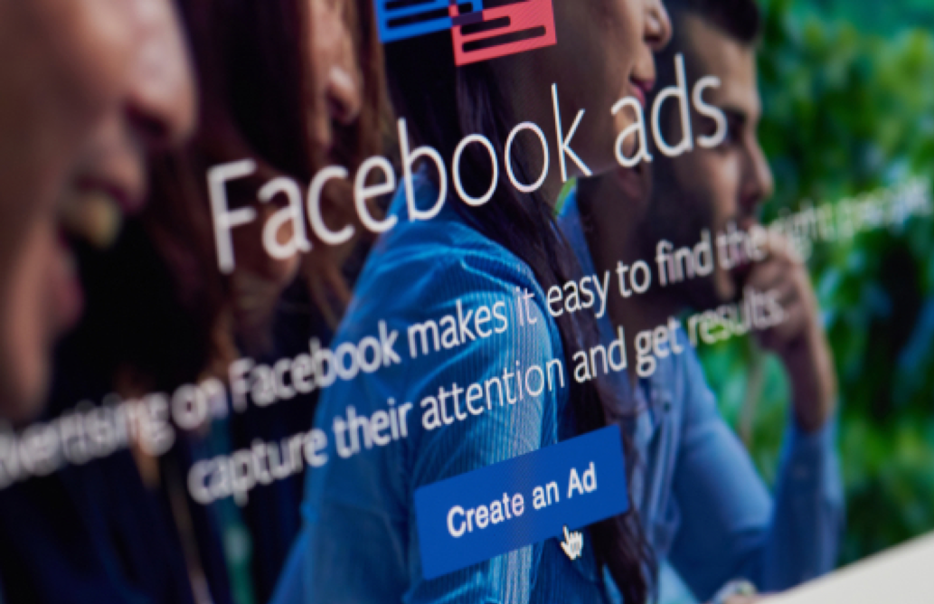 facebookmain