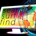 search