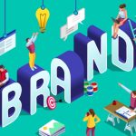 Brand