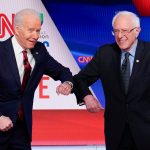 Bernie Joe scaled