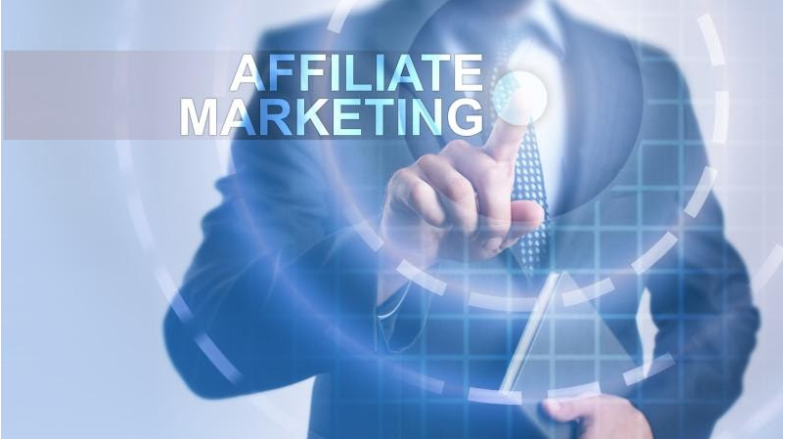 affiliate1 2