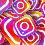instagram 3319588 1920