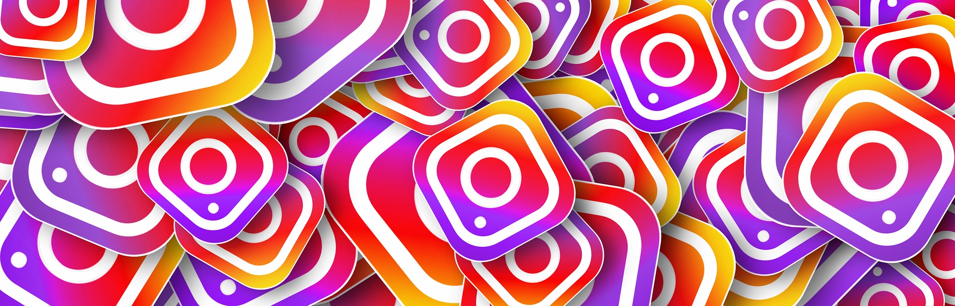 instagram 3319588 1920