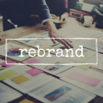 Rebrand 1
