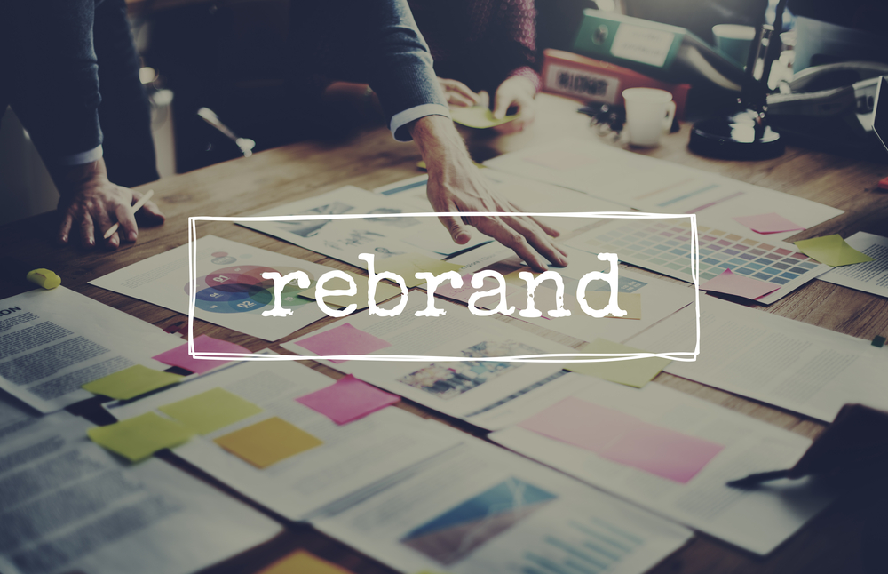 Rebrand 1