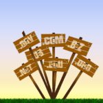 domain names 1772242 1280