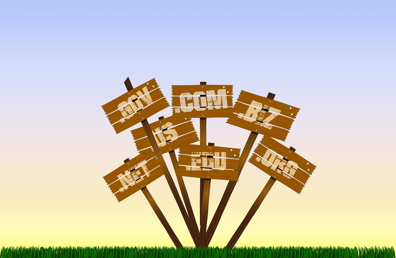 domain names 1772242 1280