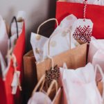 shopping