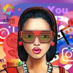influencer 4492841 1920