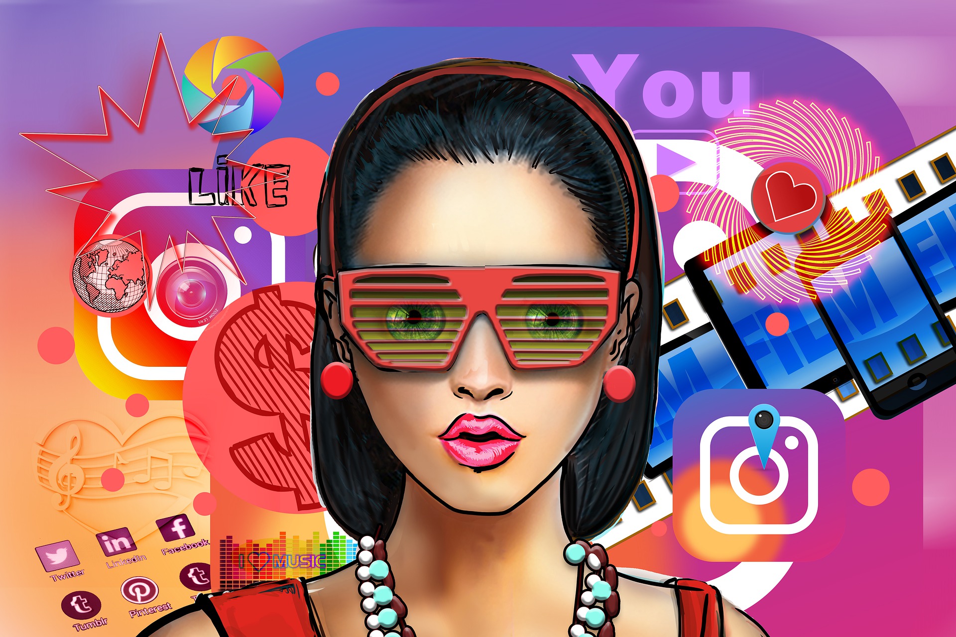 influencer 4492841 1920