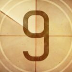 number 9 facts