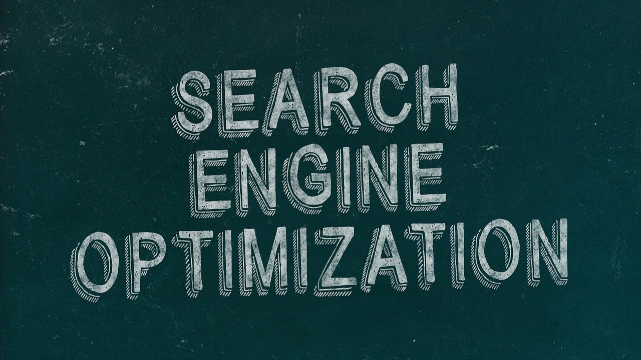 seo 1629811 1280