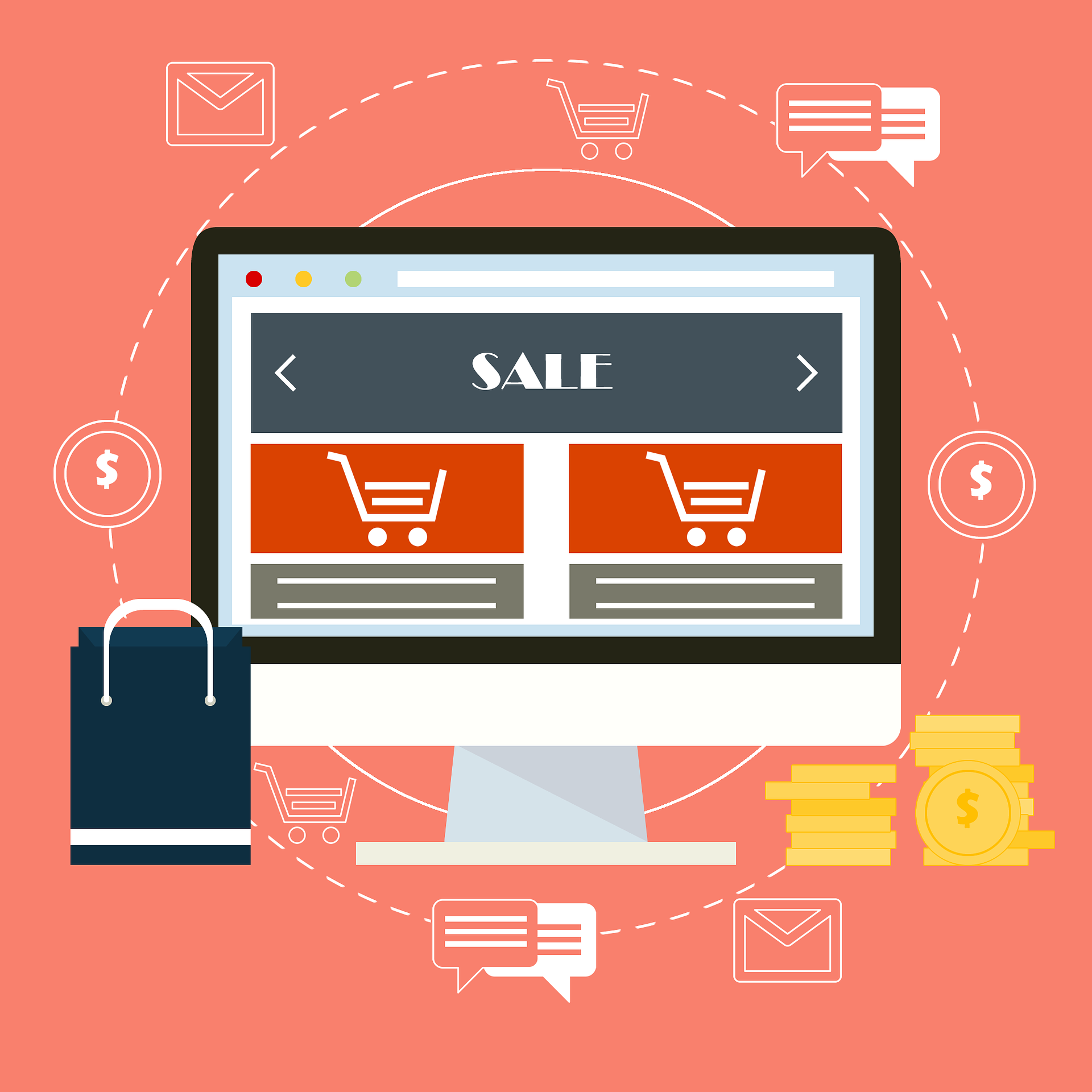 ecommerce 1706103 19203878
