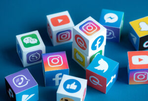 210702 MS Social Media Marketing 1920x1304 2953070645