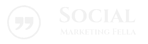 Social Marketing Fella