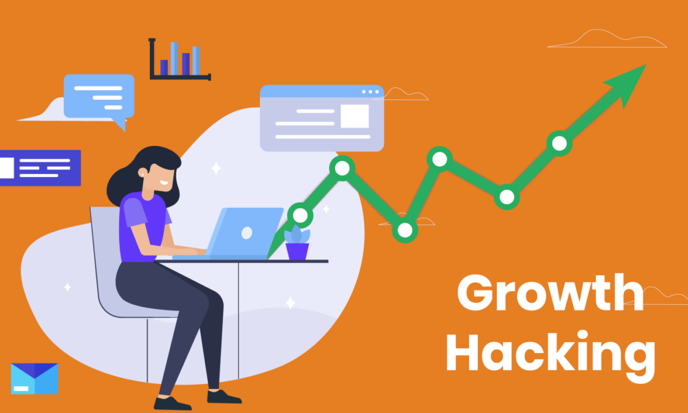 growthHacking