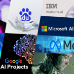 Big Tech AI 1