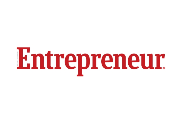 Entrepreneur NEW LOGO Square 1