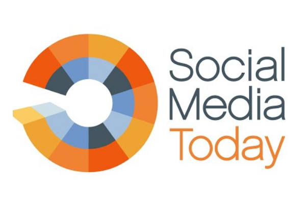 Social Media Today